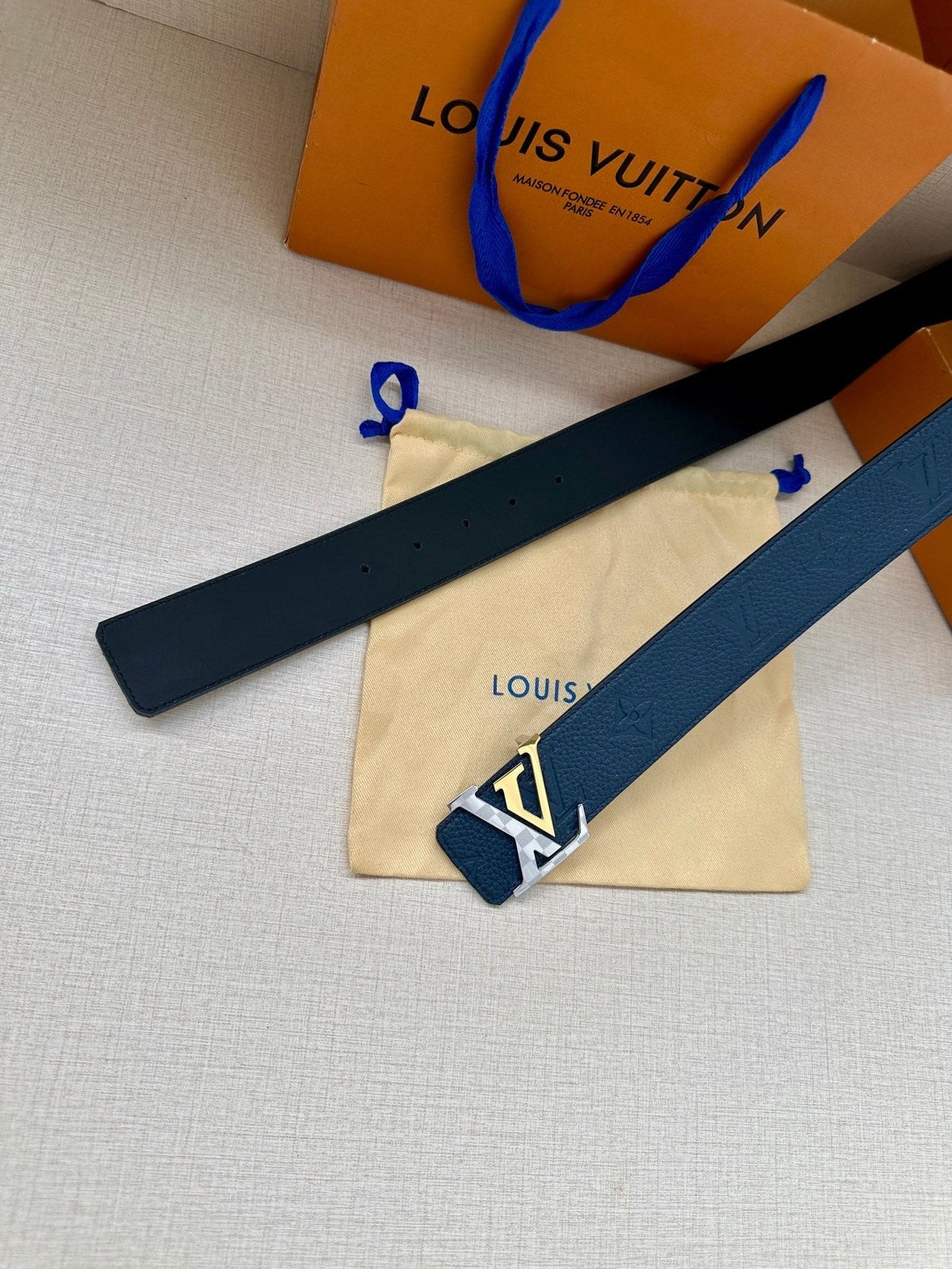 Fashion Belts-122 mysite