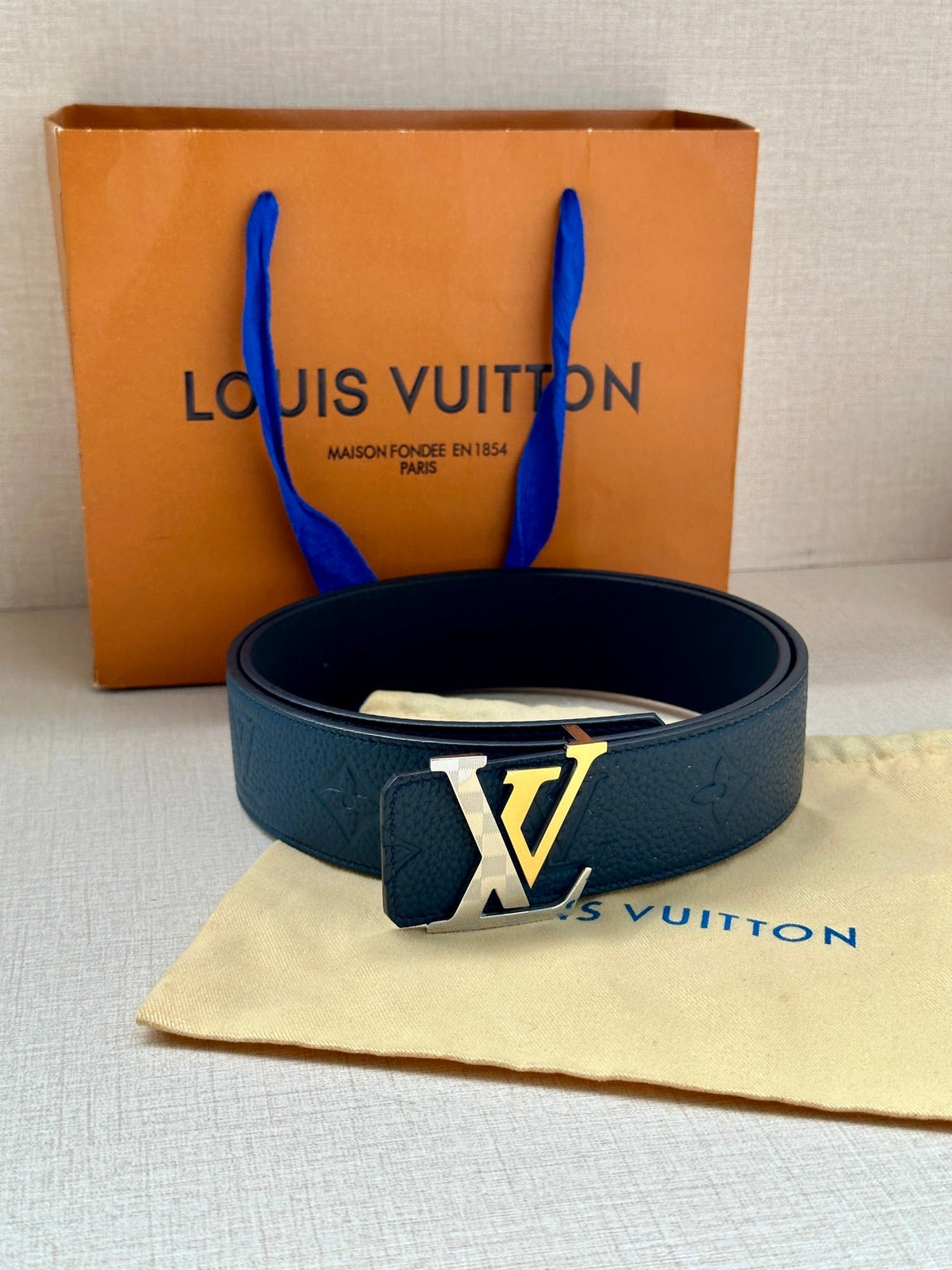 Fashion Belts-122 mysite