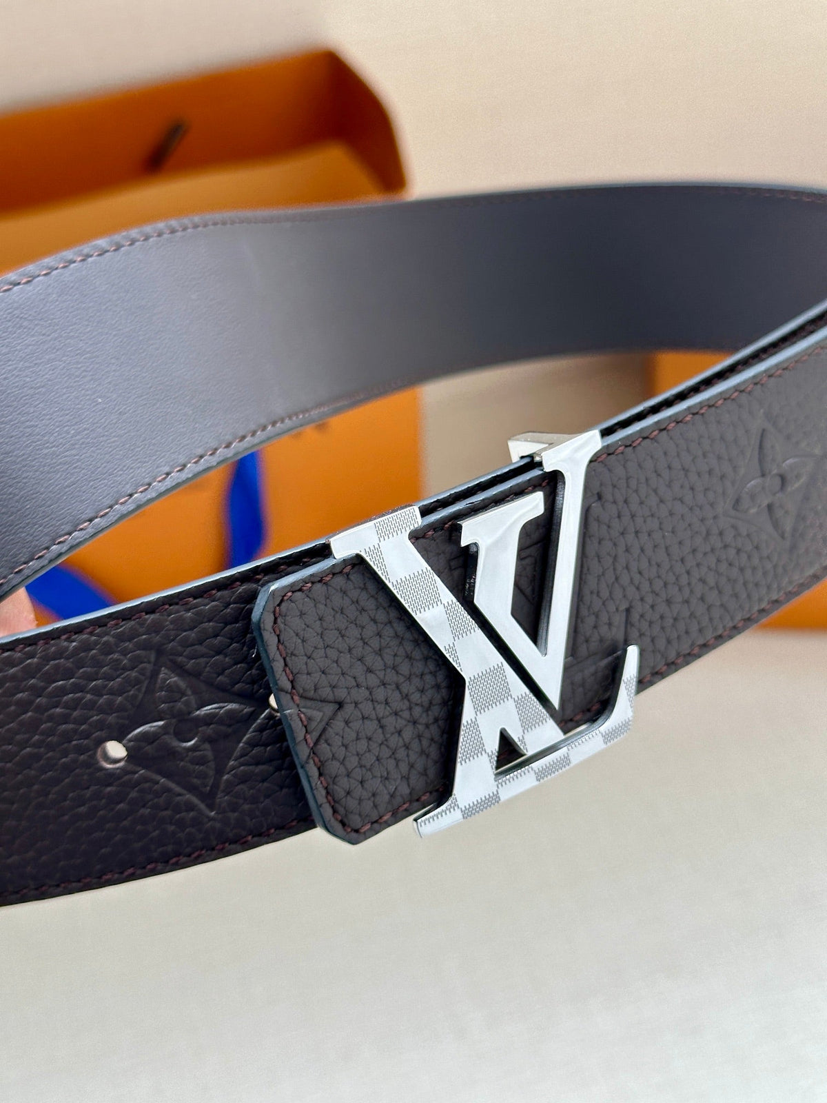 Fashion Belts-123 mysite