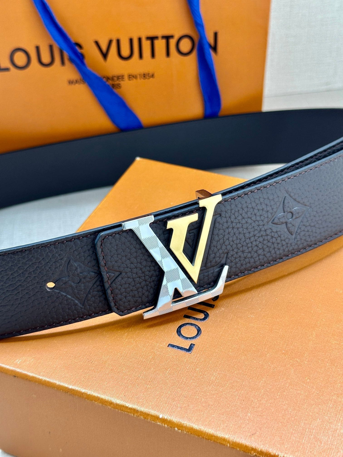 Fashion Belts-123 mysite