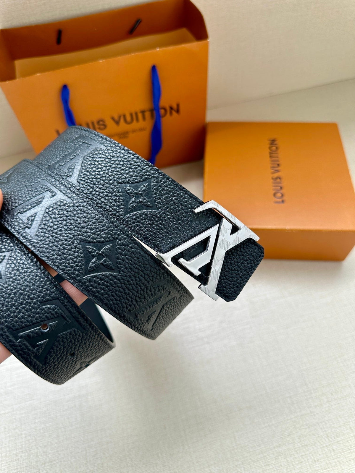 Fashion Belts-124 mysite