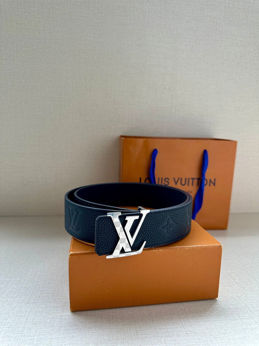 Fashion Belts-124 mysite