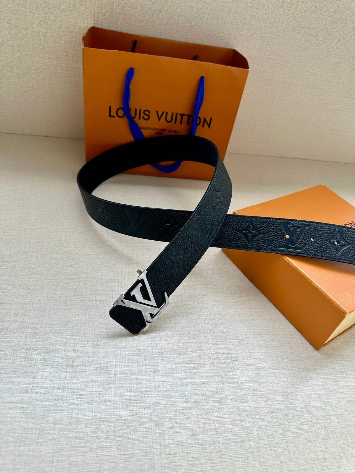 Fashion Belts-124 mysite