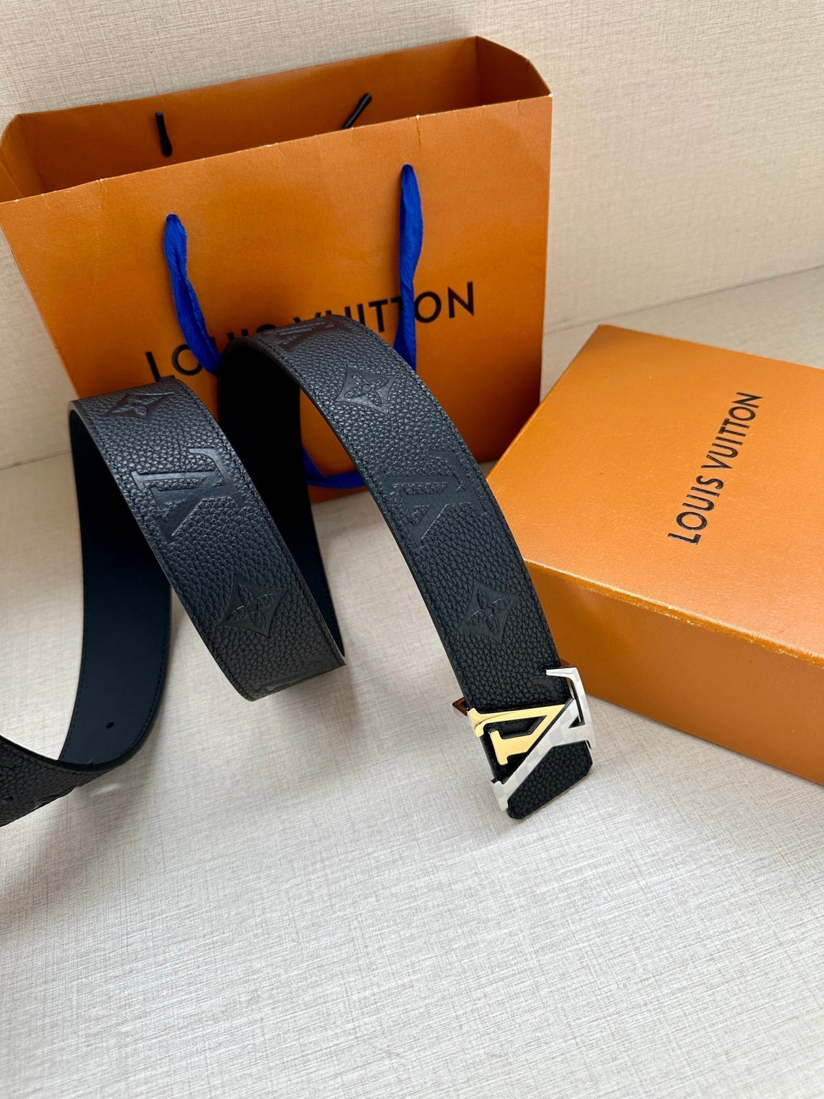 Fashion Belts-124 mysite
