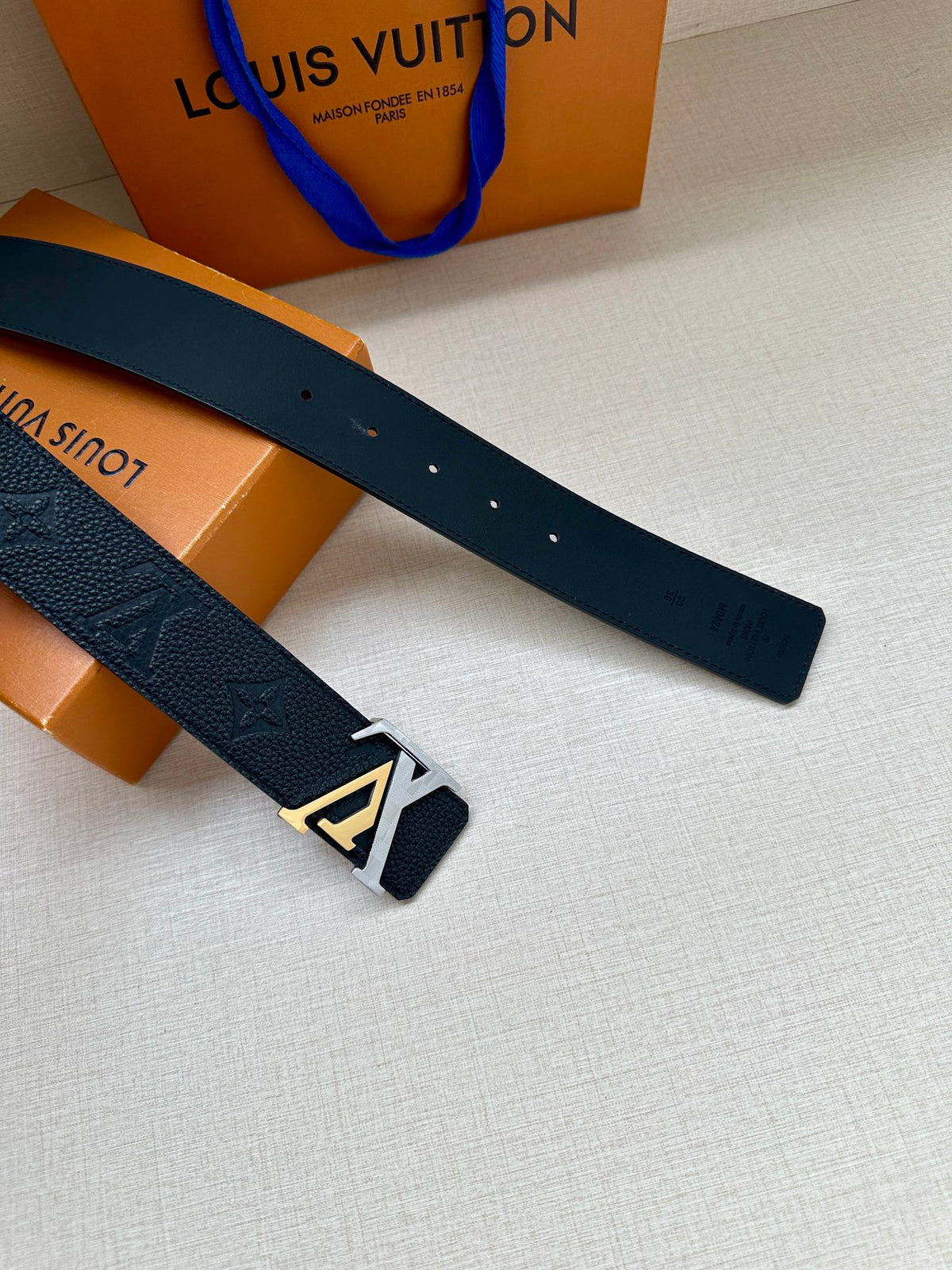 Fashion Belts-124 mysite