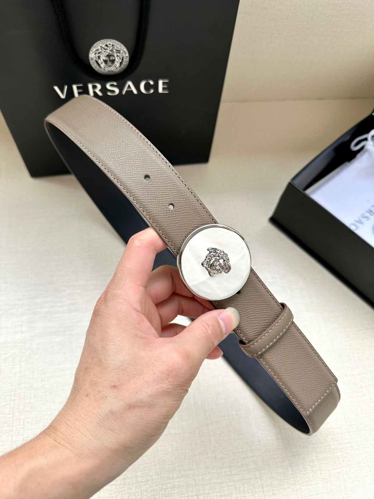 Fashion Belts-125 mysite