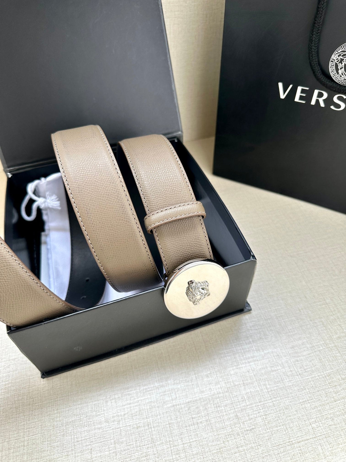 Fashion Belts-125 mysite