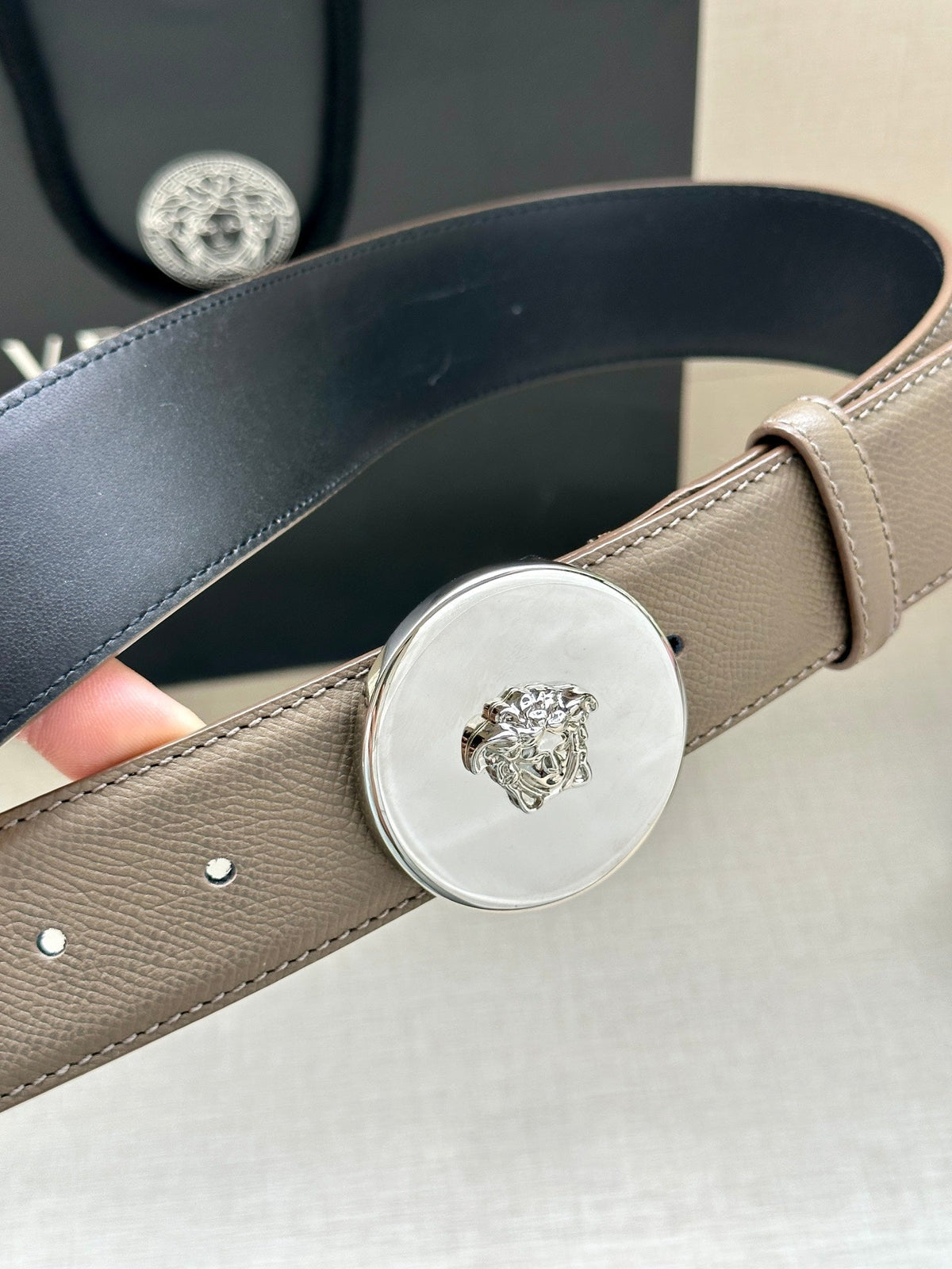 Fashion Belts-125 mysite