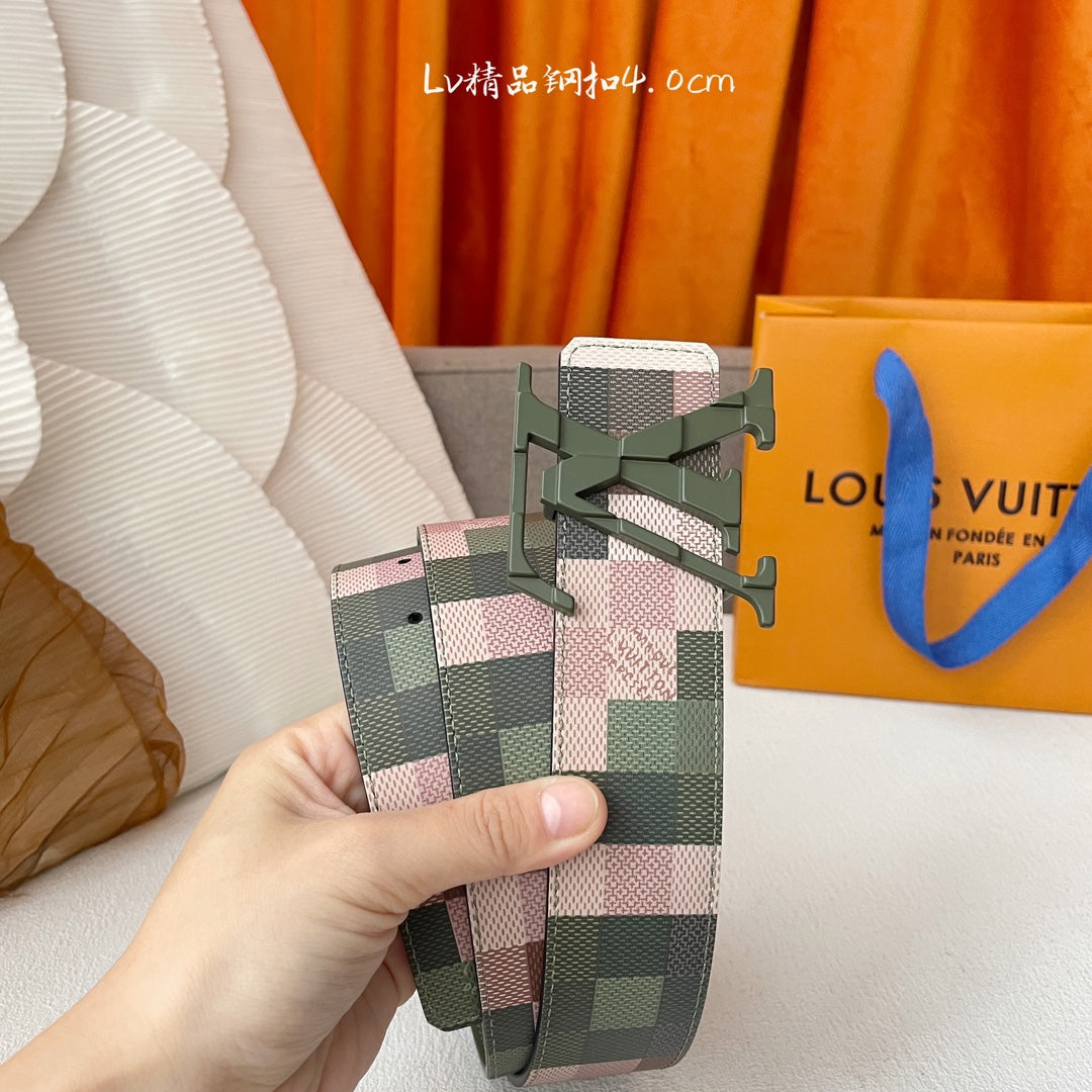 Fashion Belts-129 mysite