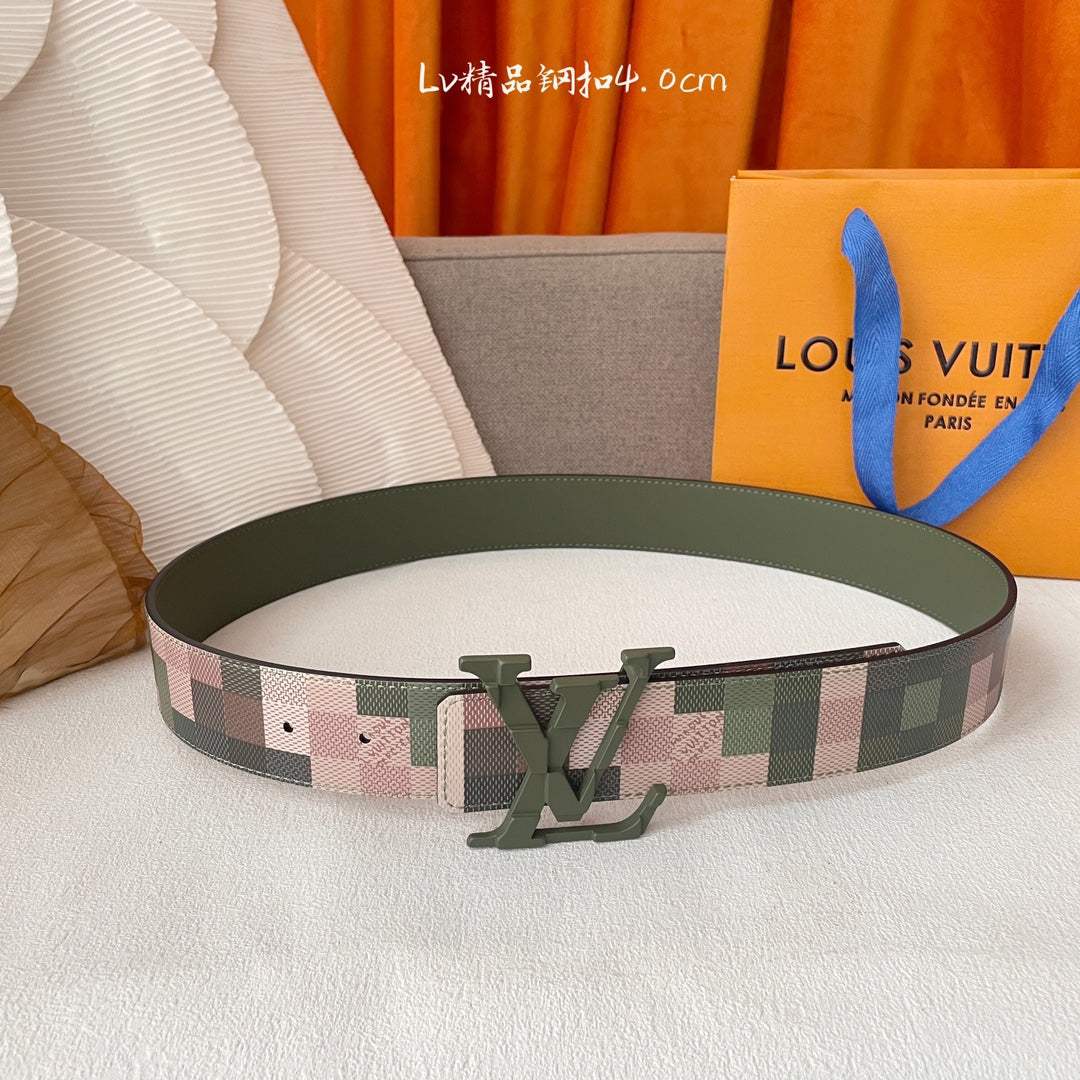 Fashion Belts-129 mysite