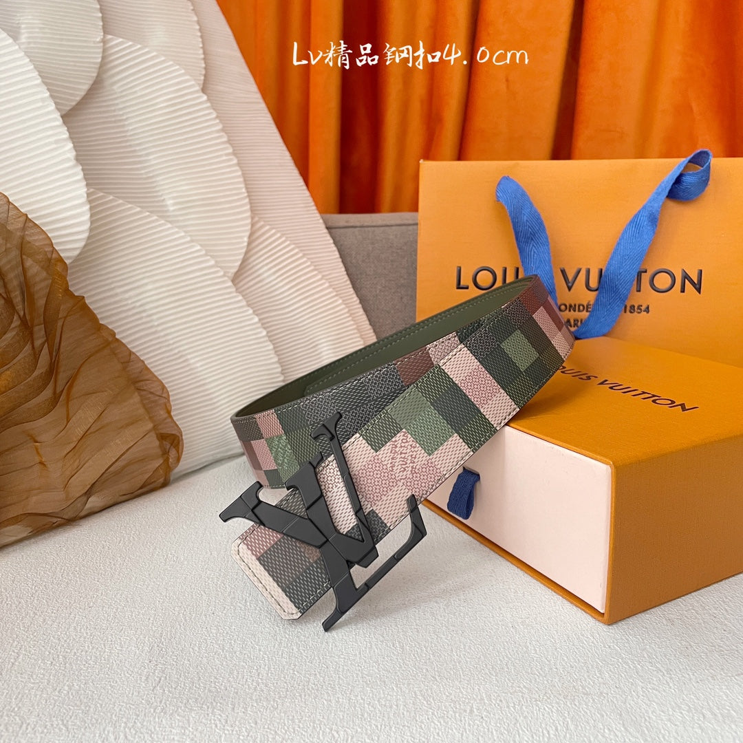 Fashion Belts-130 mysite