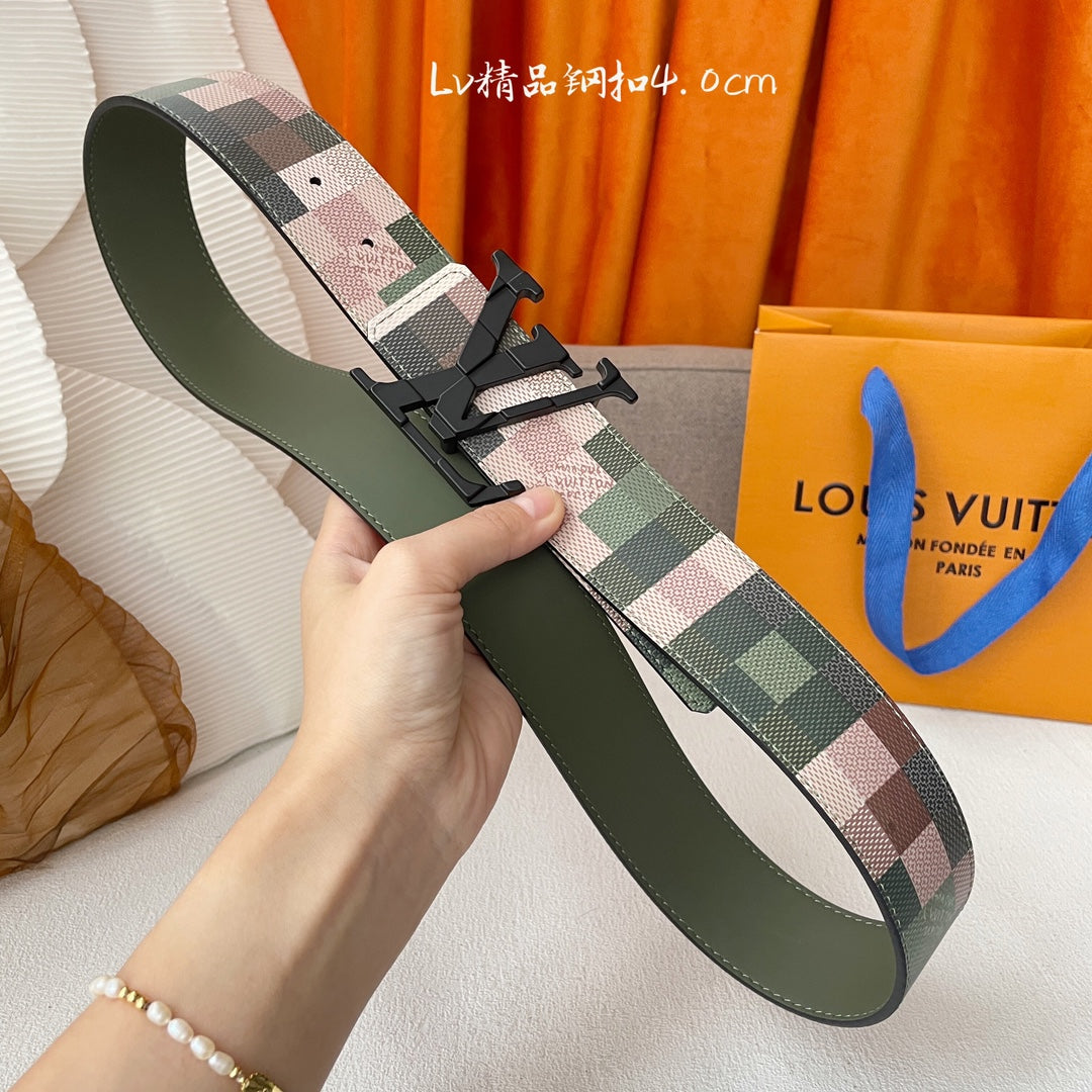Fashion Belts-130 mysite