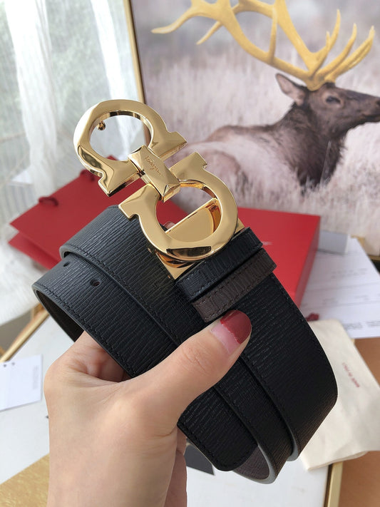 Fashion Belts-131 mysite