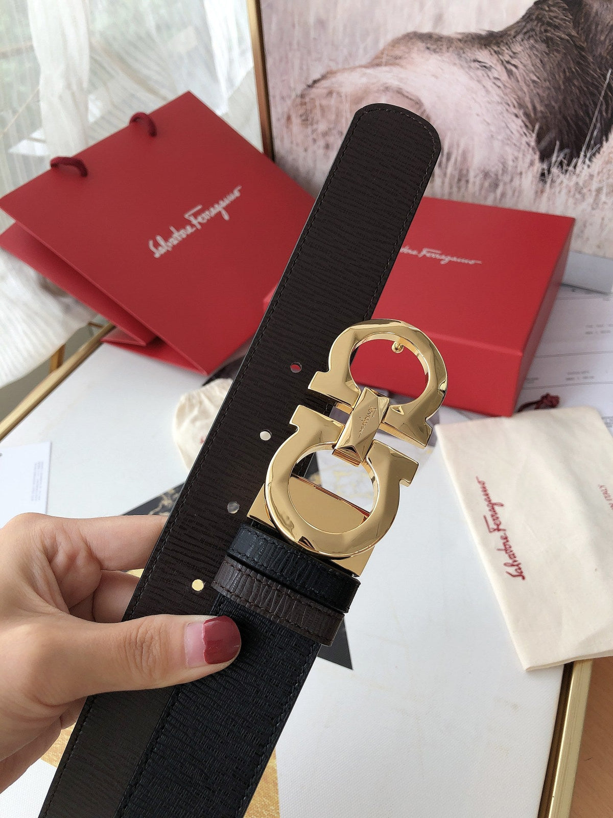 Fashion Belts-131 mysite