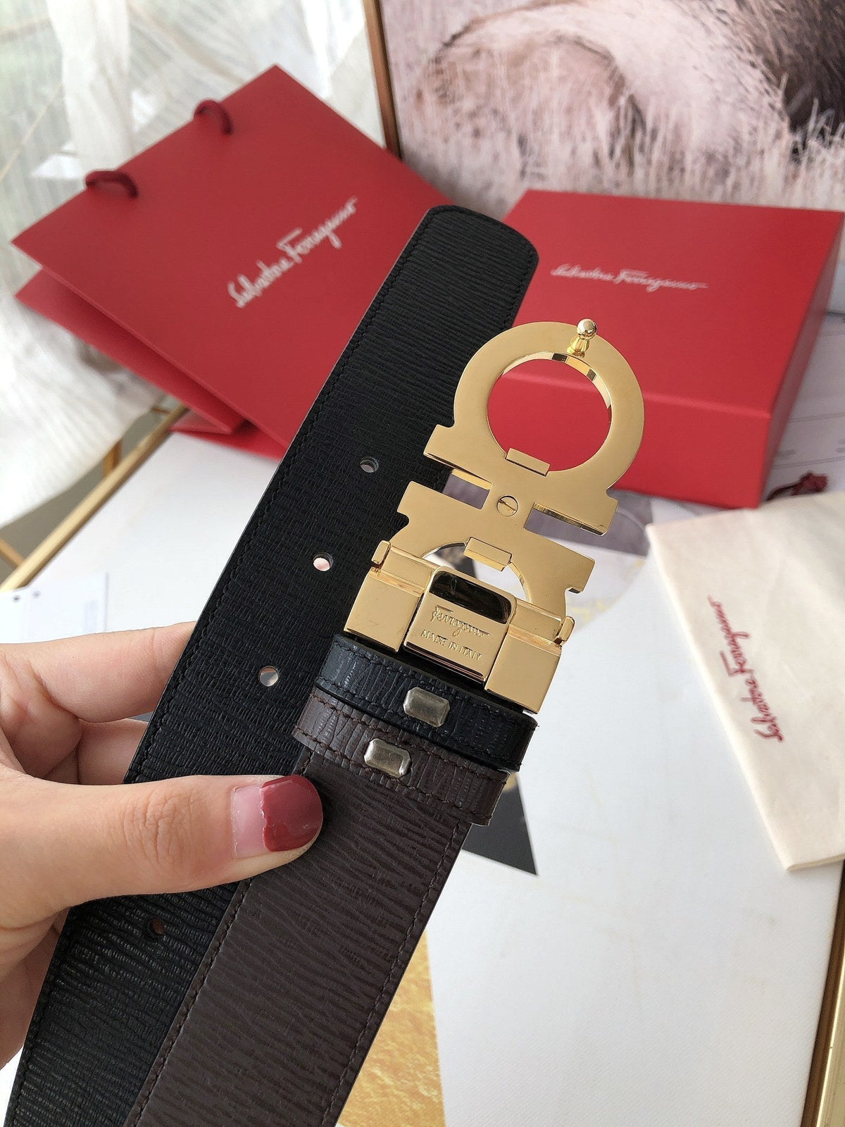 Fashion Belts-131 mysite