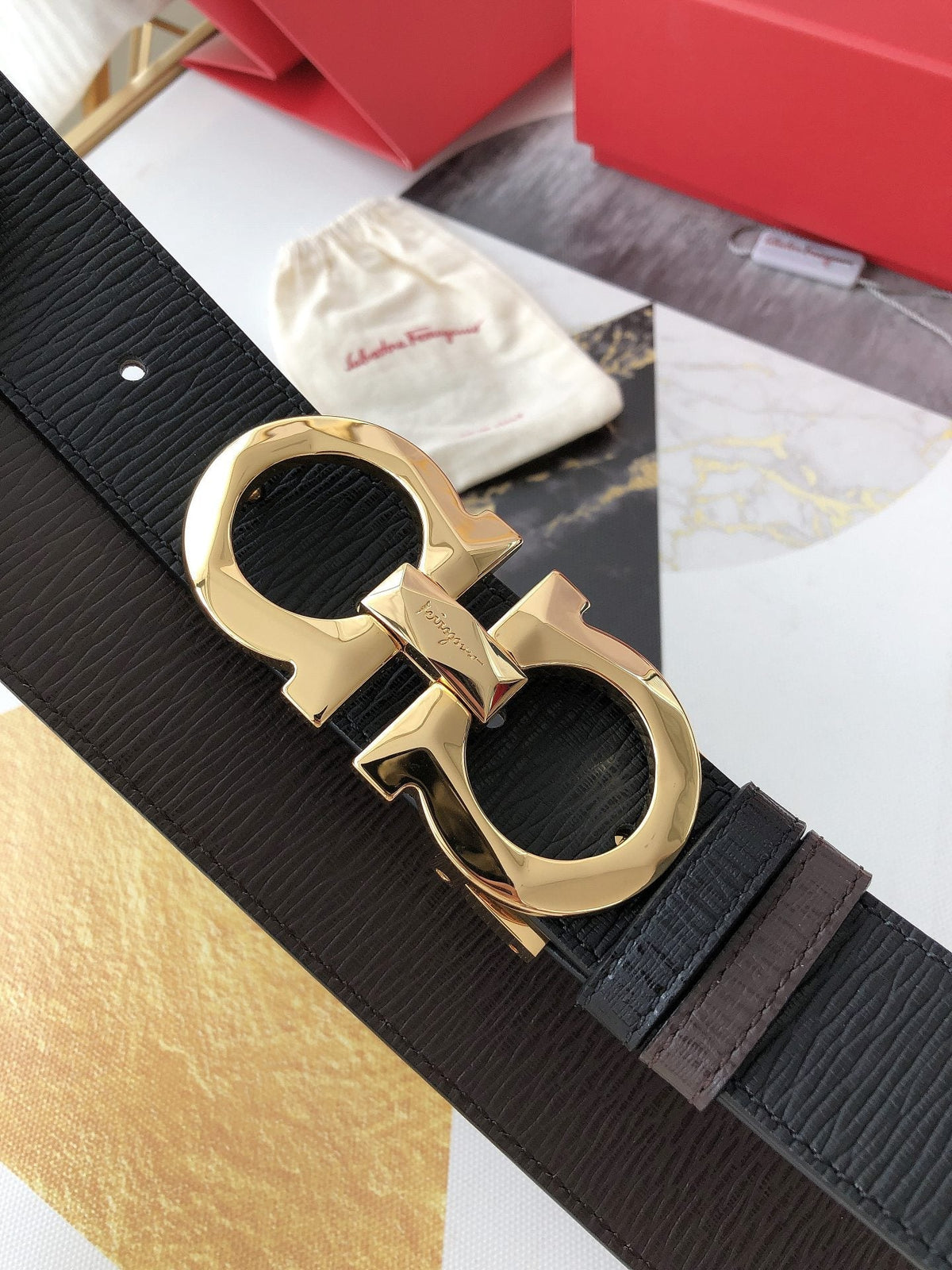 Fashion Belts-131 mysite