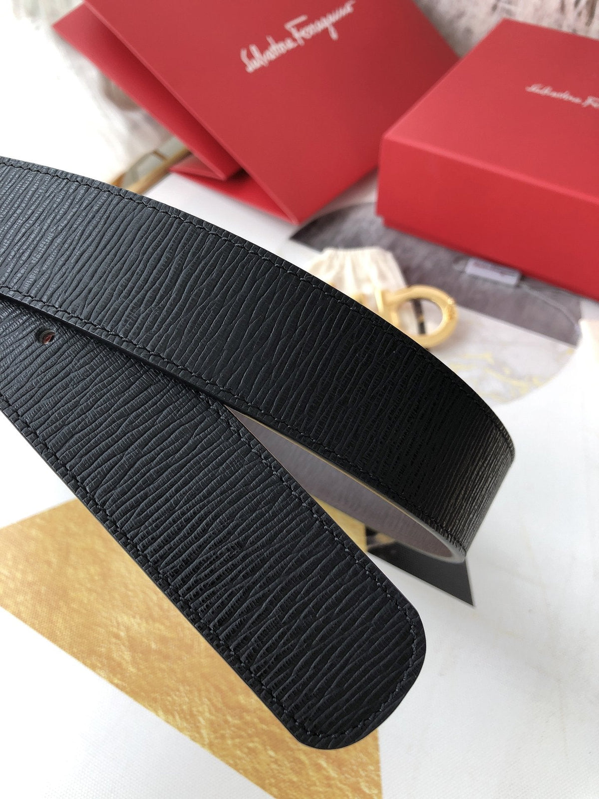 Fashion Belts-131 mysite