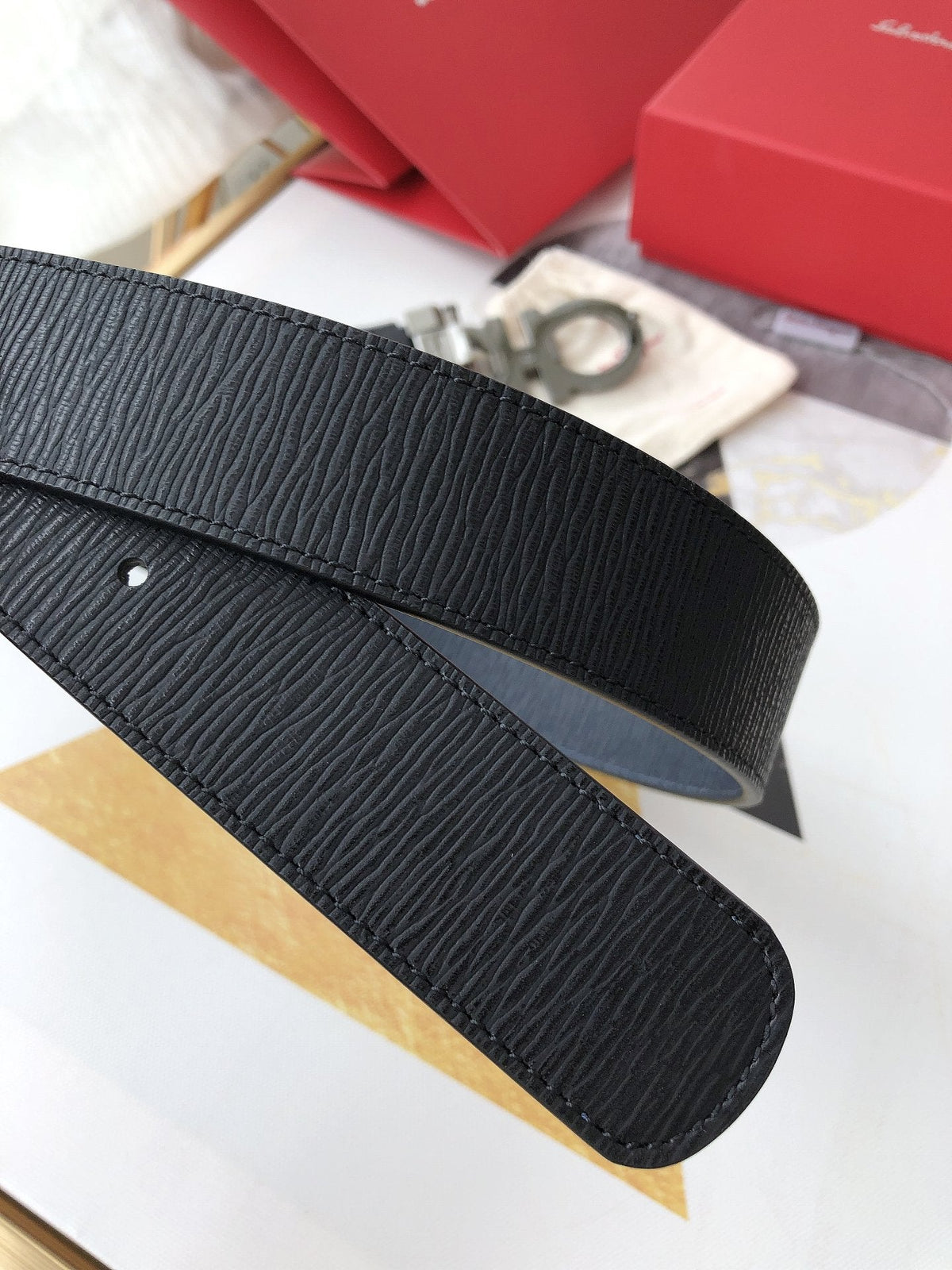 Fashion Belts-132 mysite