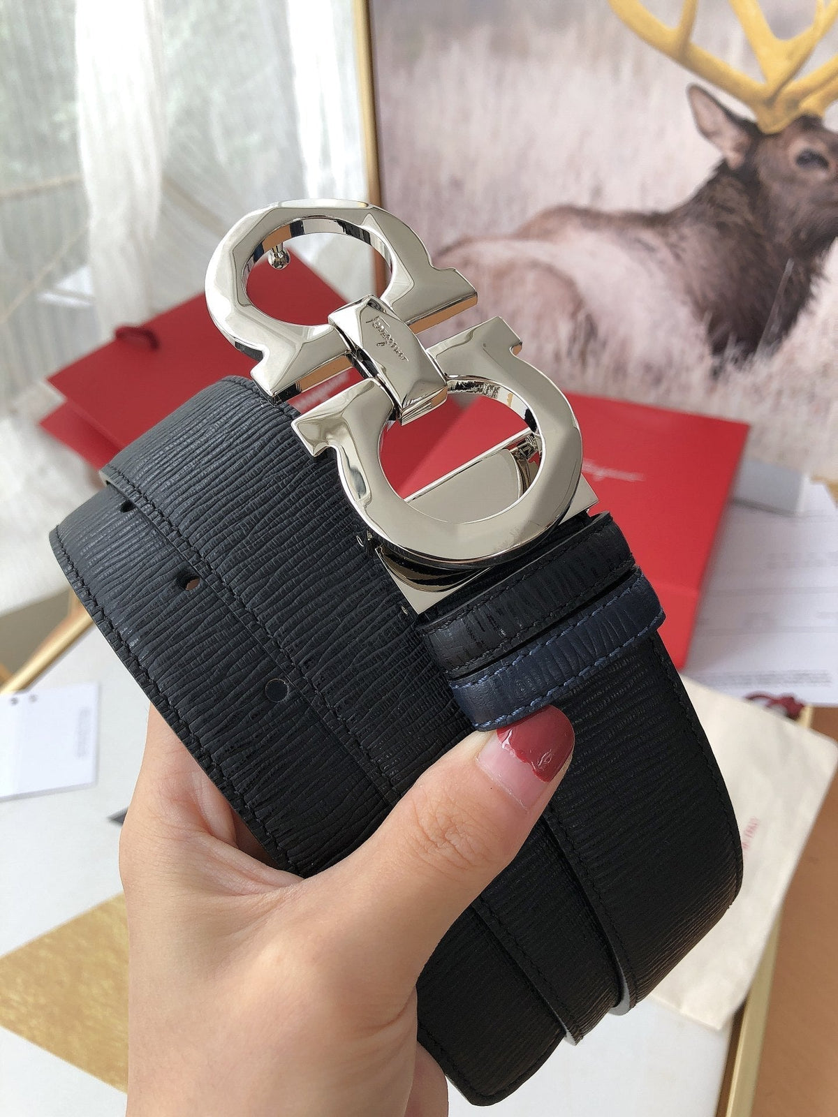 Fashion Belts-133 mysite