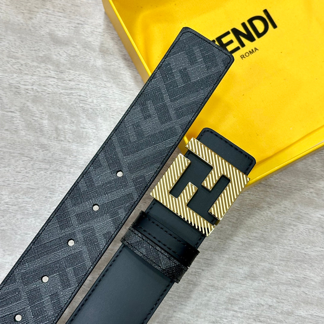 Fashion Belts-135 mysite