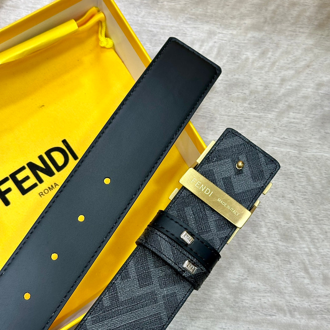 Fashion Belts-135 mysite
