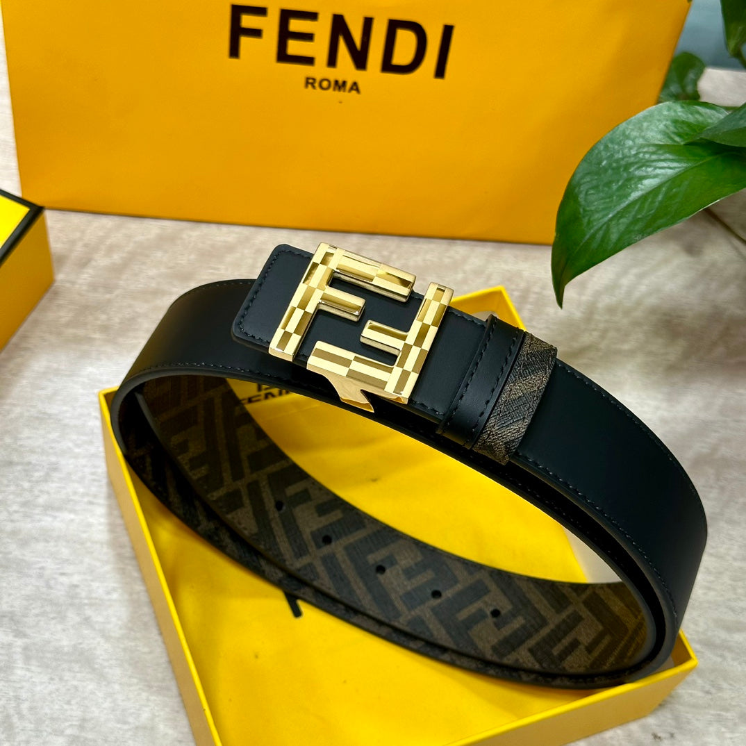 Fashion Belts-136 mysite