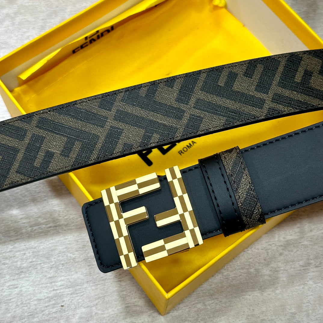 Fashion Belts-136 mysite