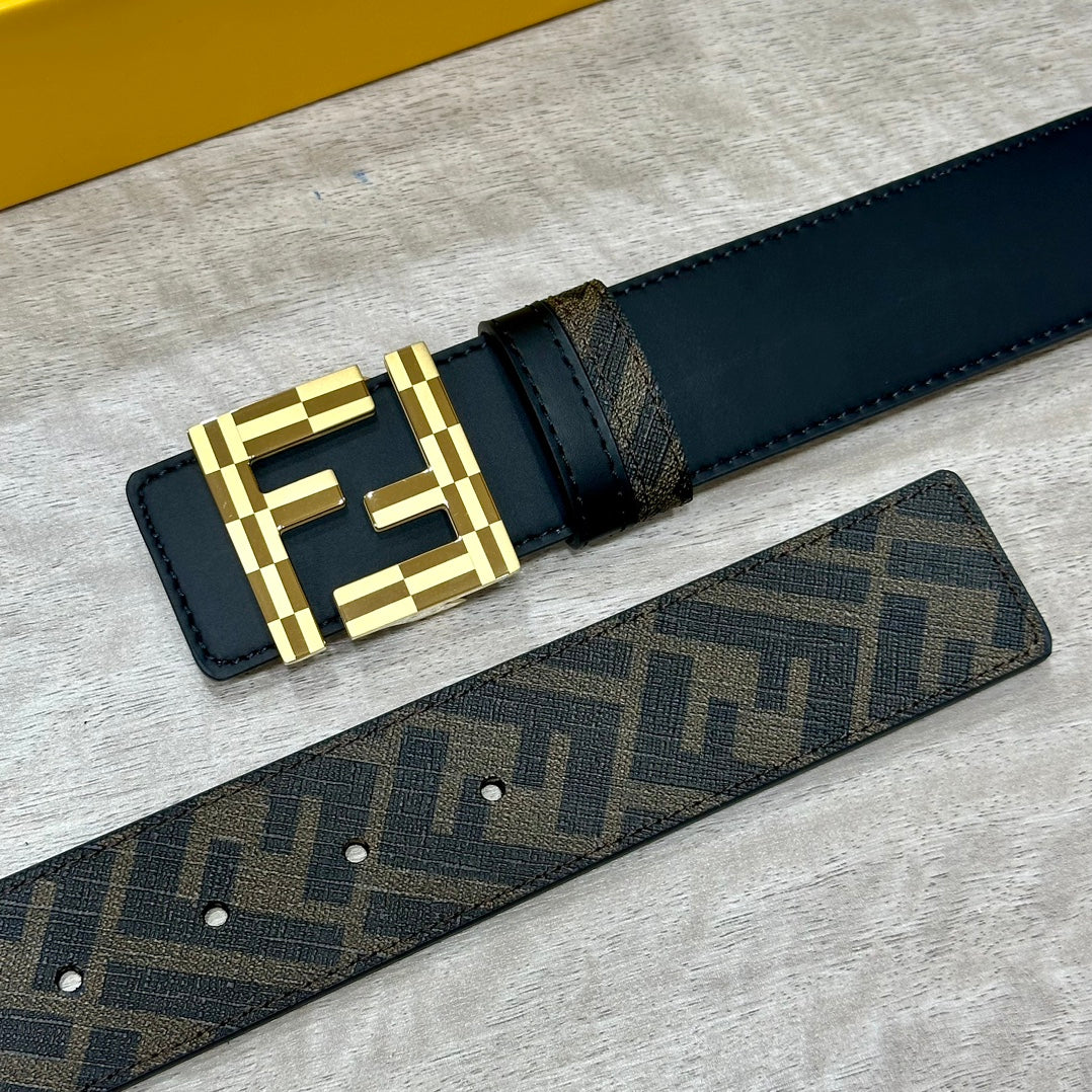 Fashion Belts-136 mysite