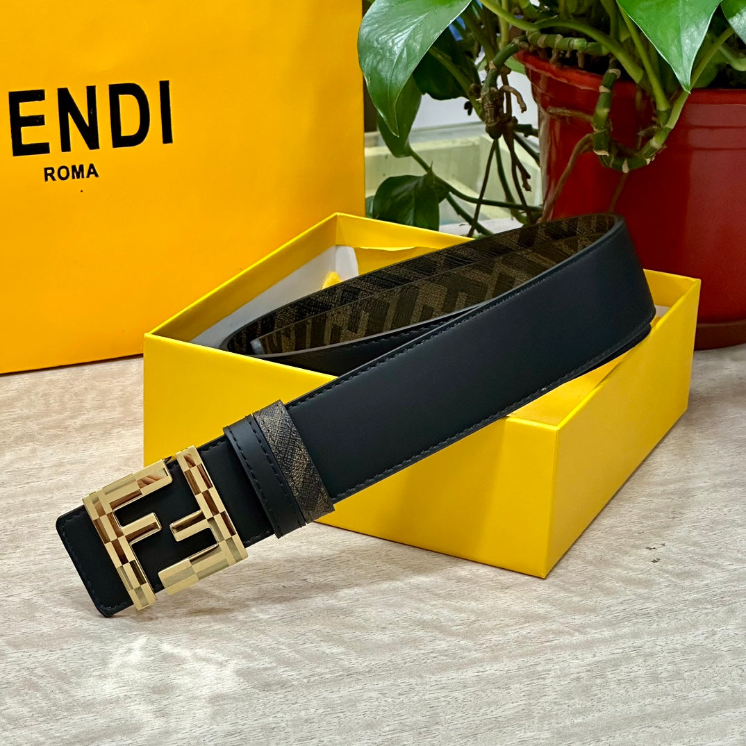 Fashion Belts-136 mysite
