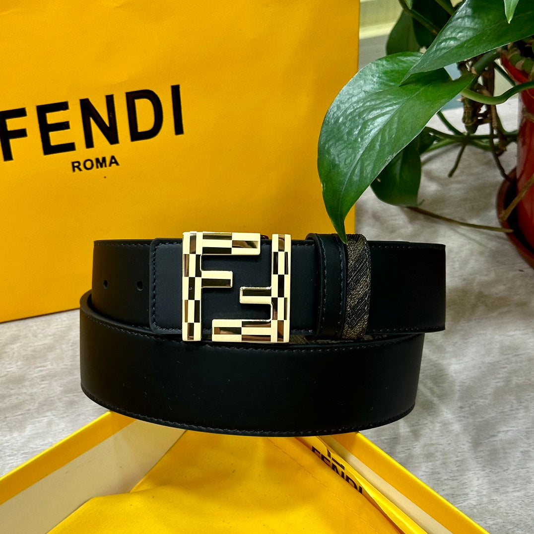 Fashion Belts-136 mysite