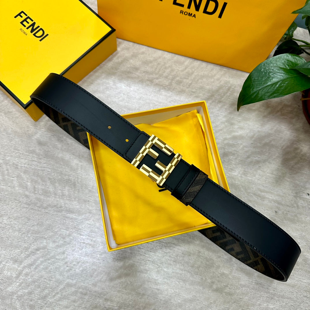 Fashion Belts-136 mysite