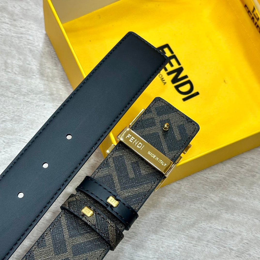 Fashion Belts-136 mysite