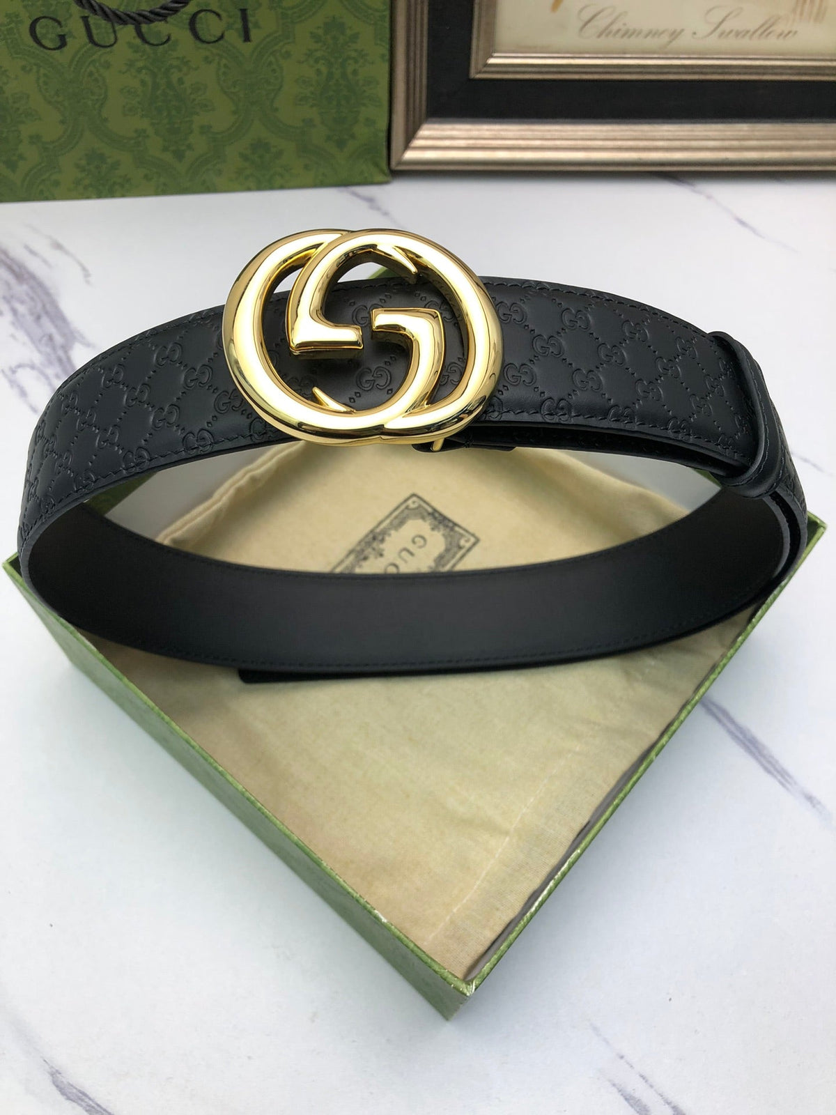 Fashion Belts-140 mysite