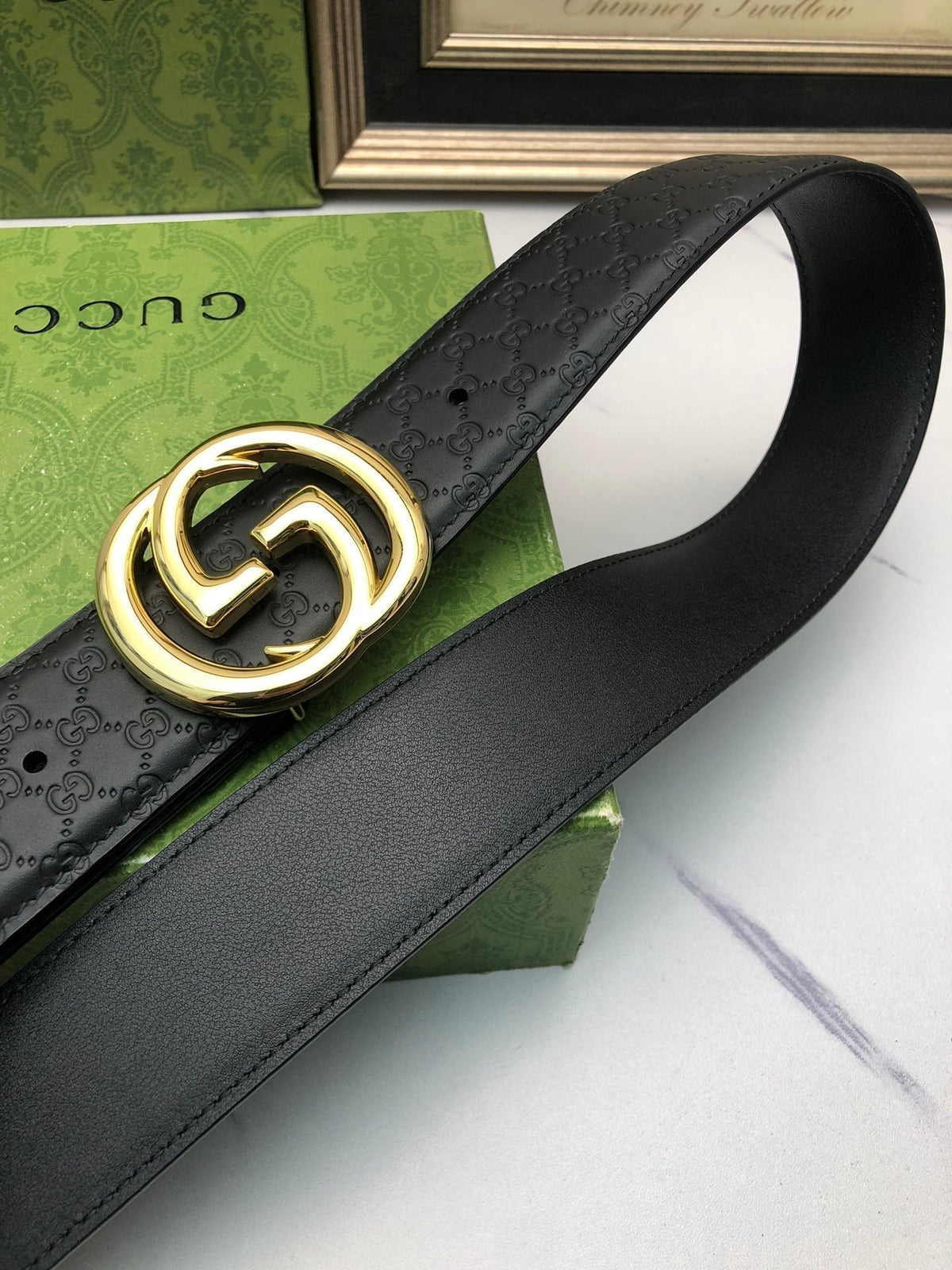 Fashion Belts-140 mysite