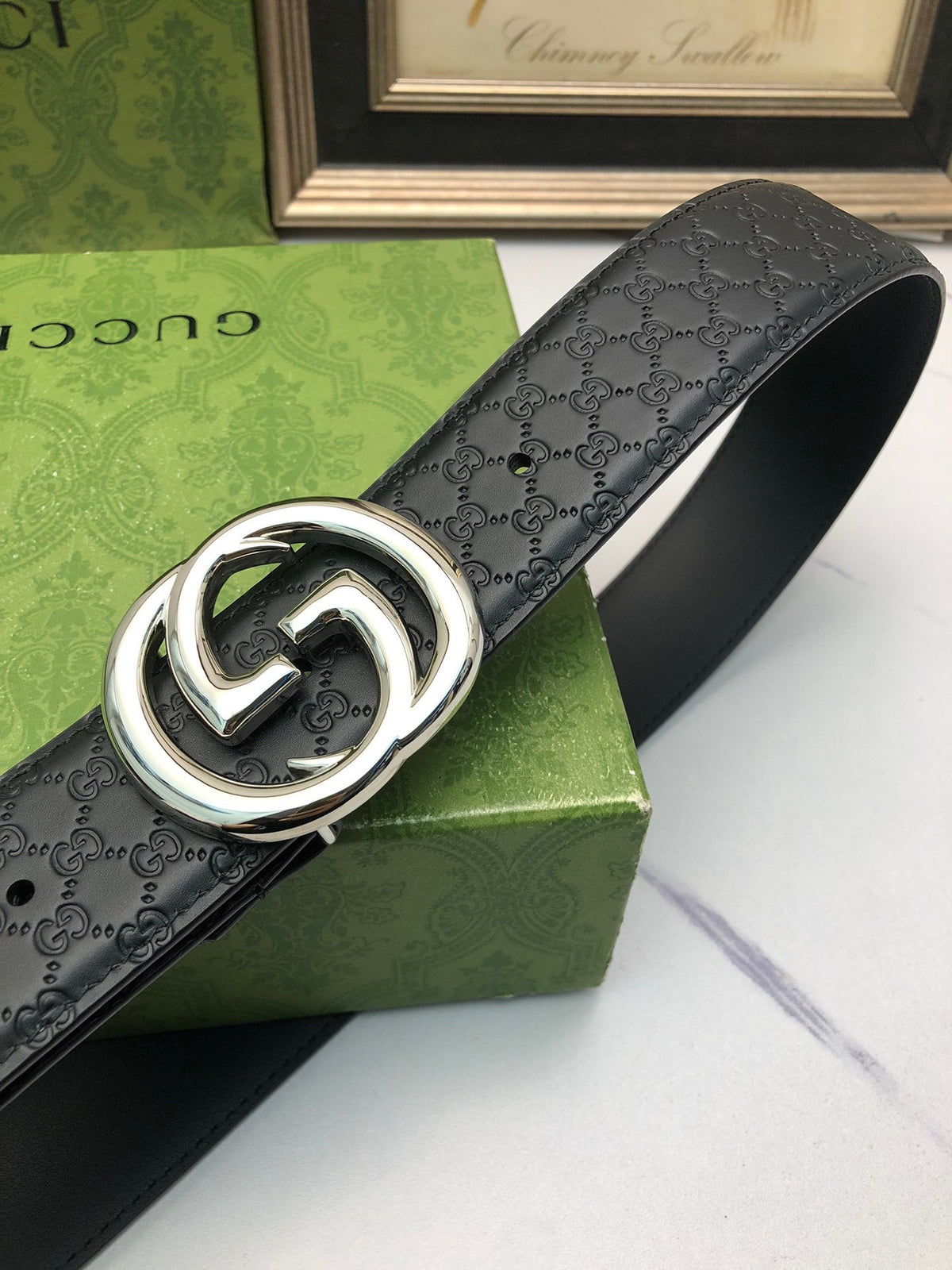 Fashion Belts-141 mysite