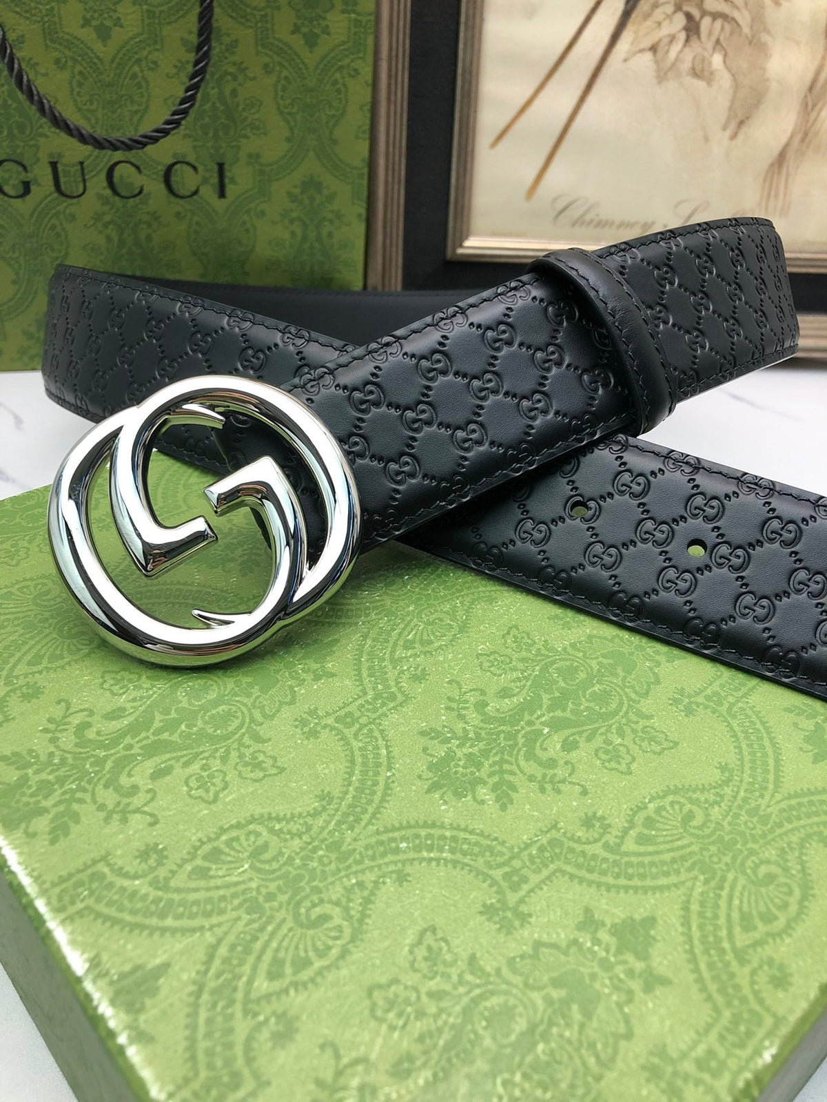Fashion Belts-141 mysite