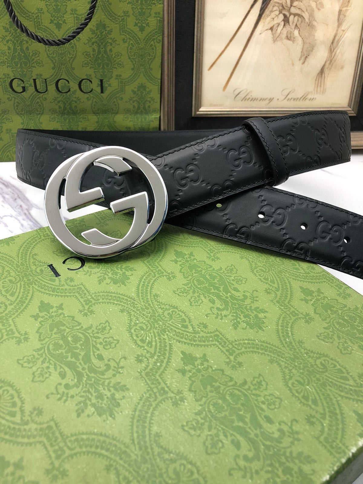 Fashion Belts-142 mysite