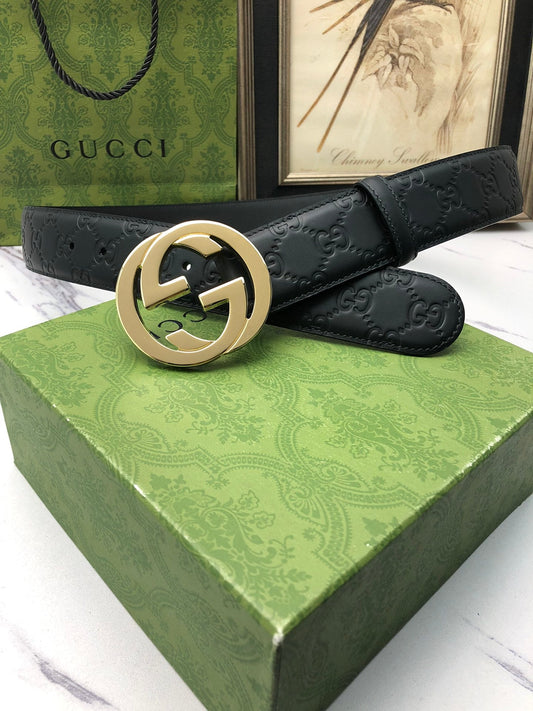 Fashion Belts-143 mysite