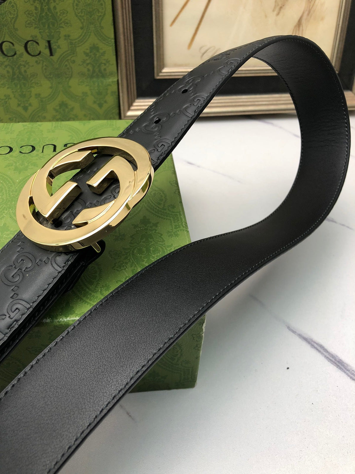 Fashion Belts-143 mysite