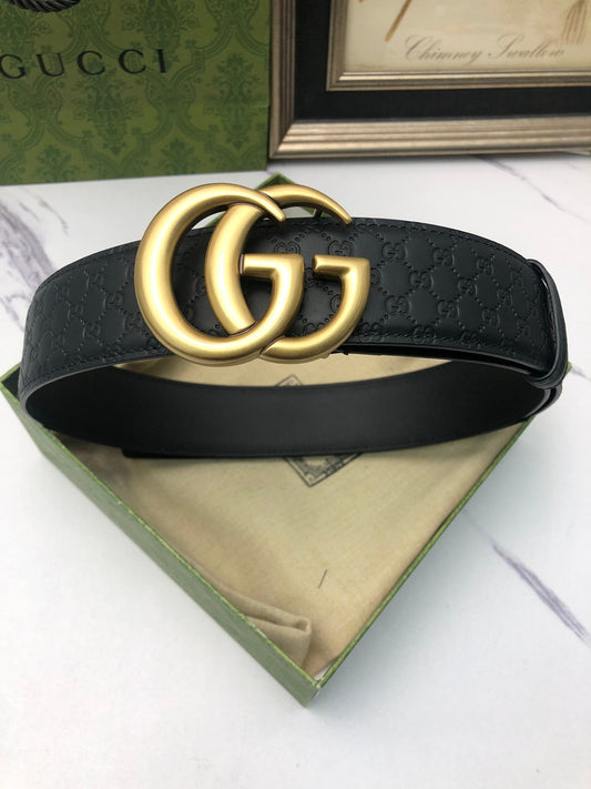 Fashion Belts-144 mysite
