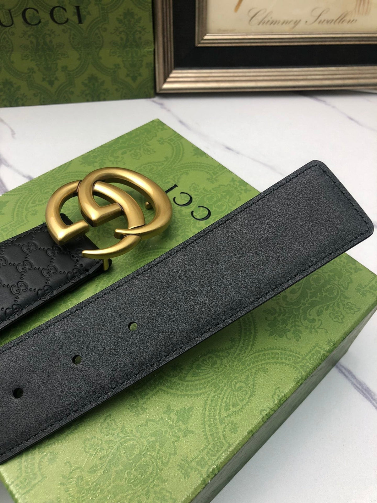 Fashion Belts-144 mysite