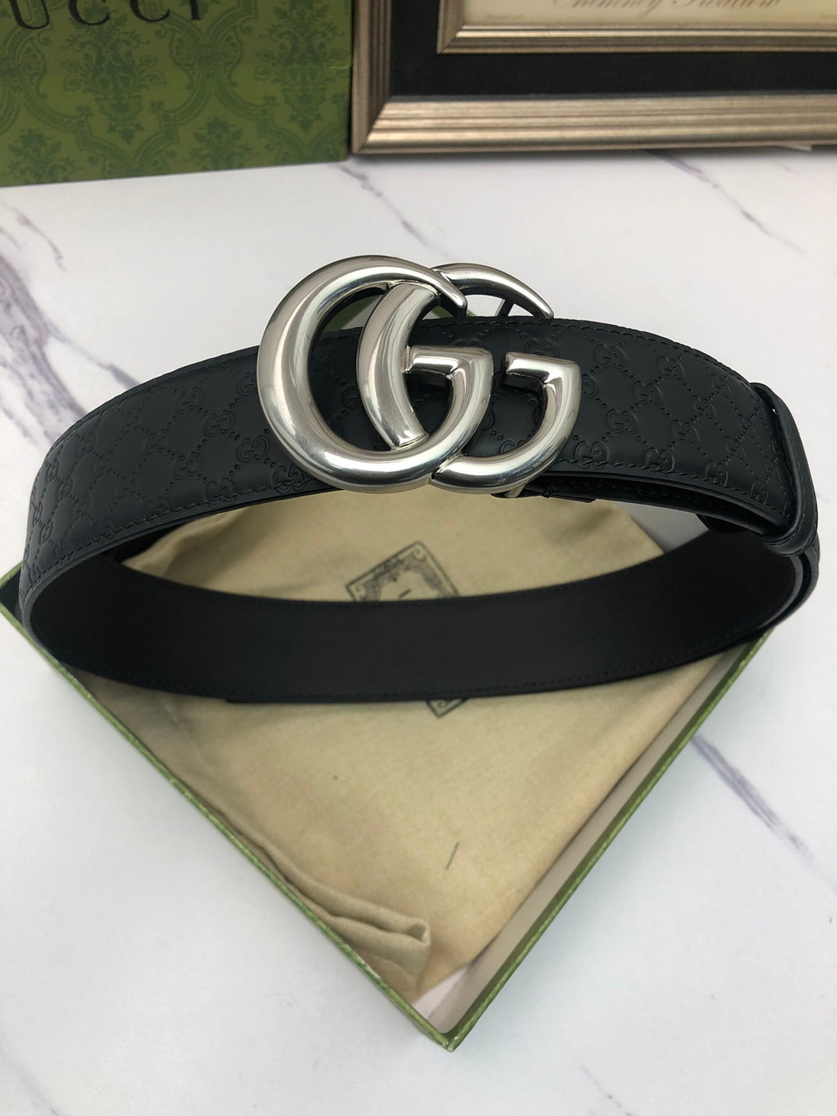 Fashion Belts-145 mysite