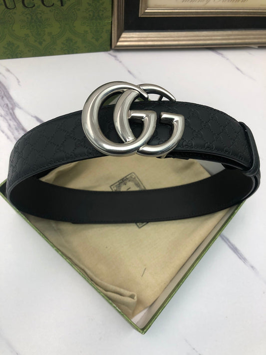 Fashion Belts-145 mysite