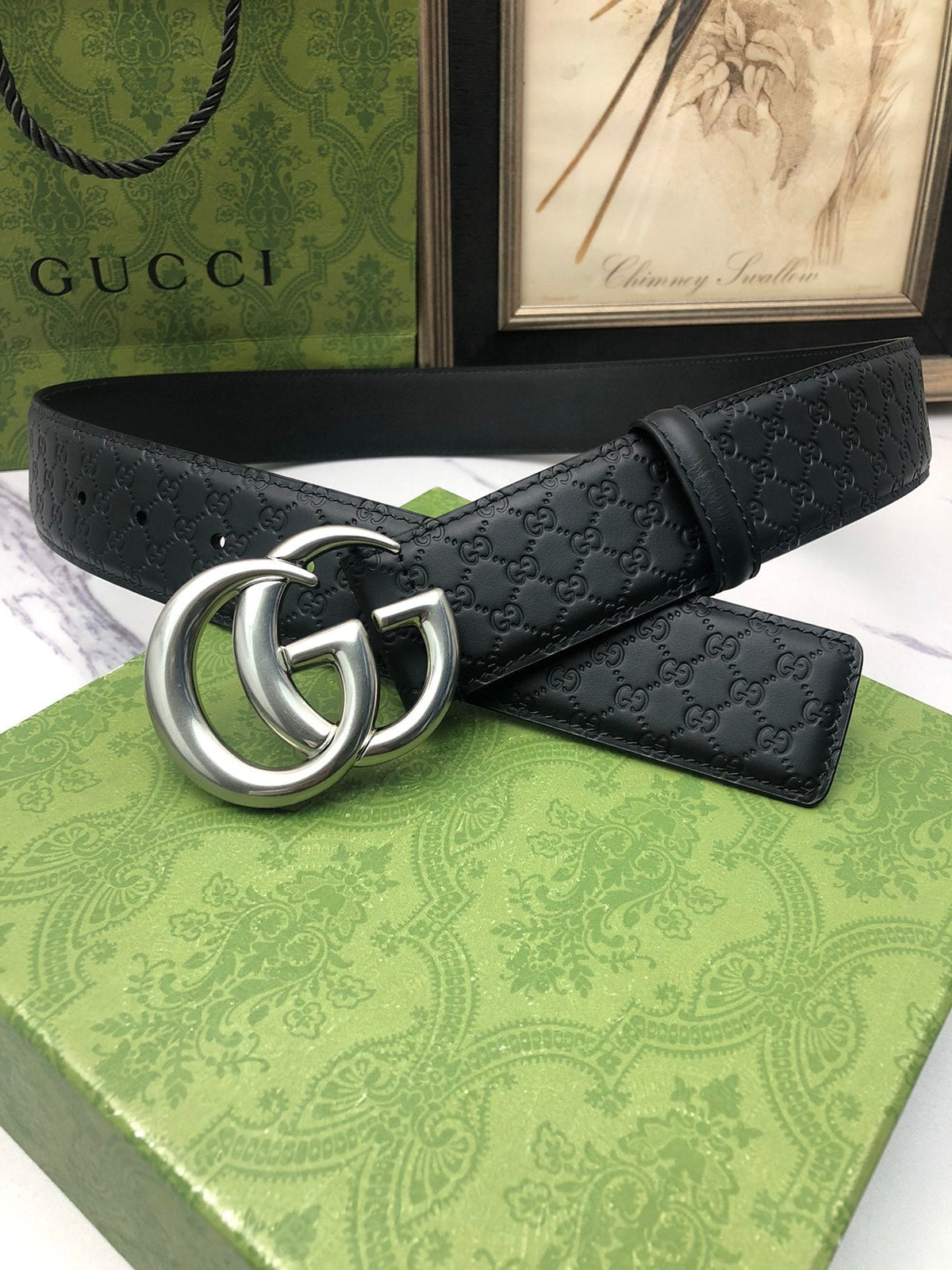 Fashion Belts-145 mysite