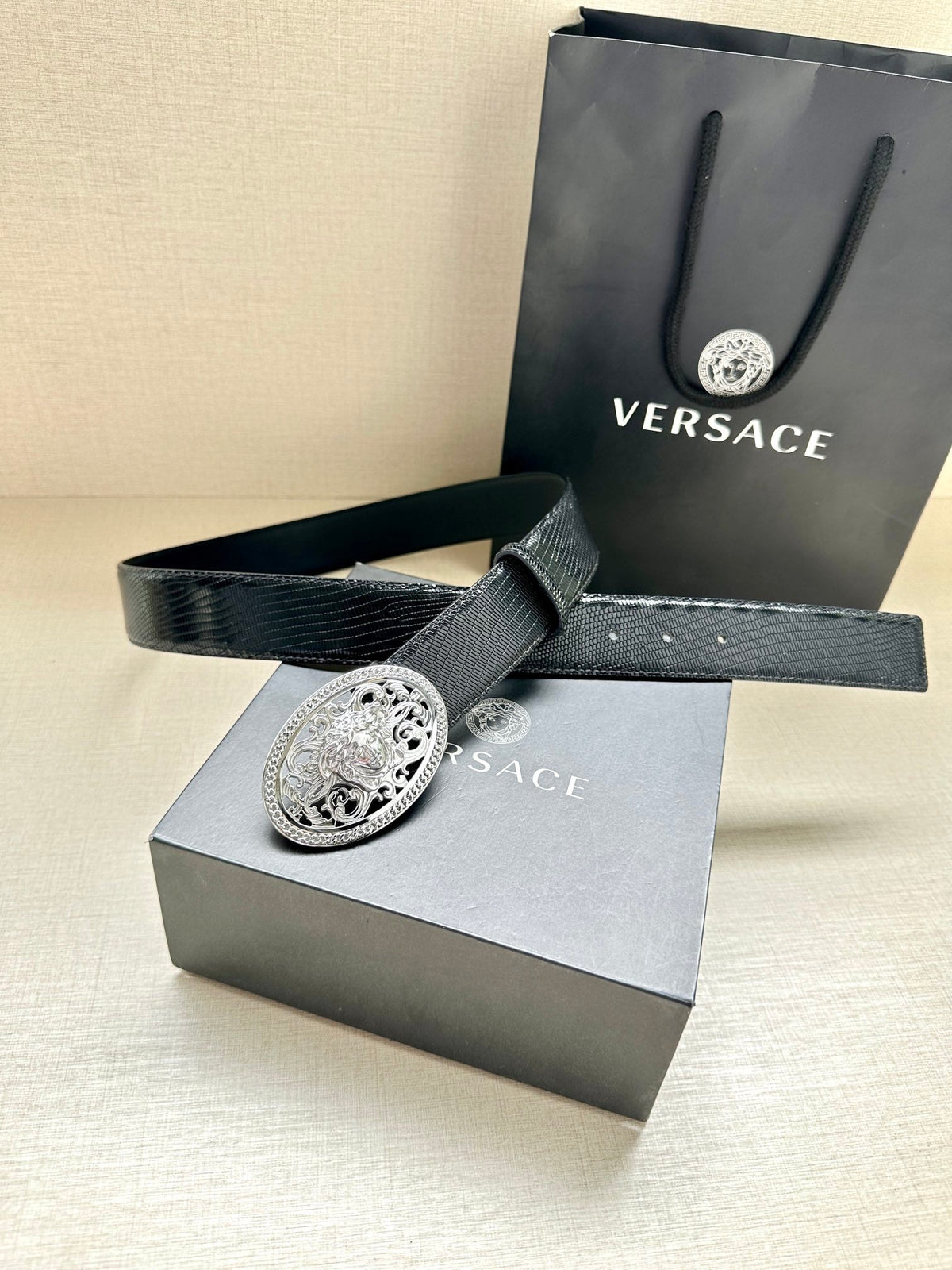 Fashion Belts-148 mysite