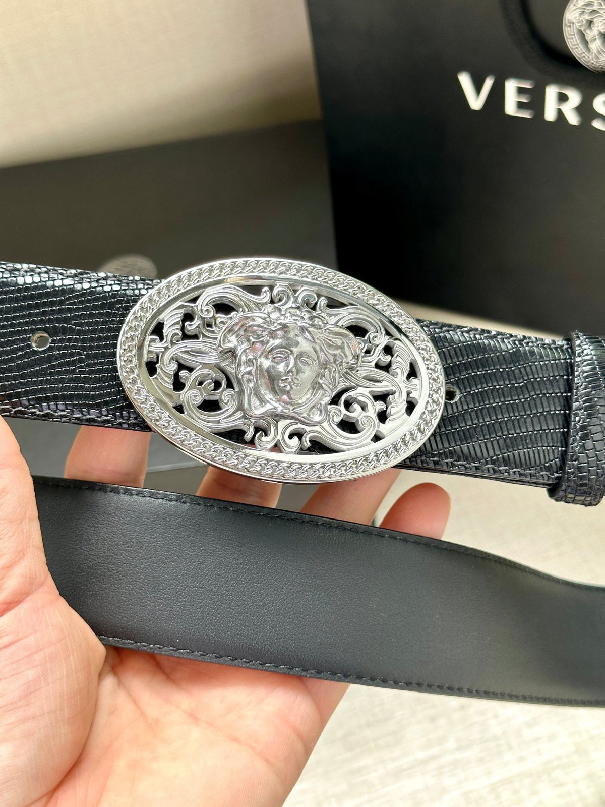 Fashion Belts-148 mysite