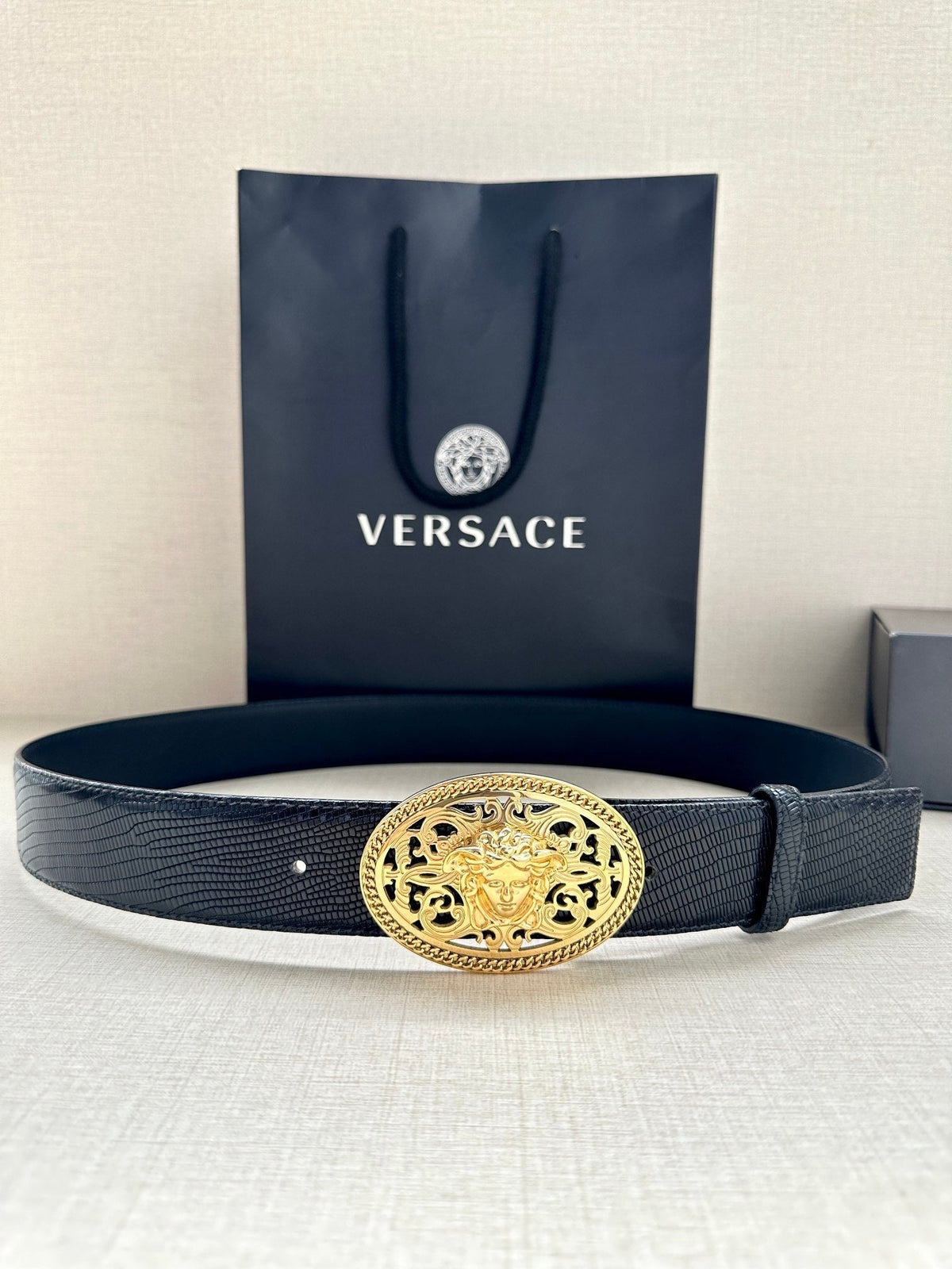 Fashion Belts-149 mysite