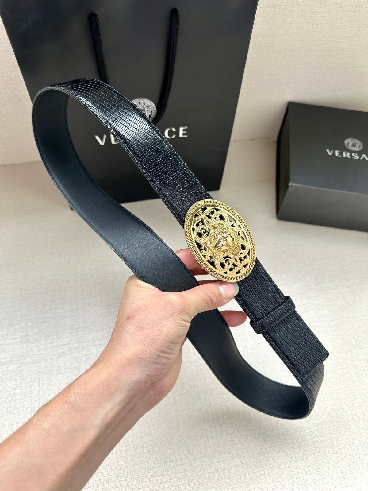 Fashion Belts-149 mysite