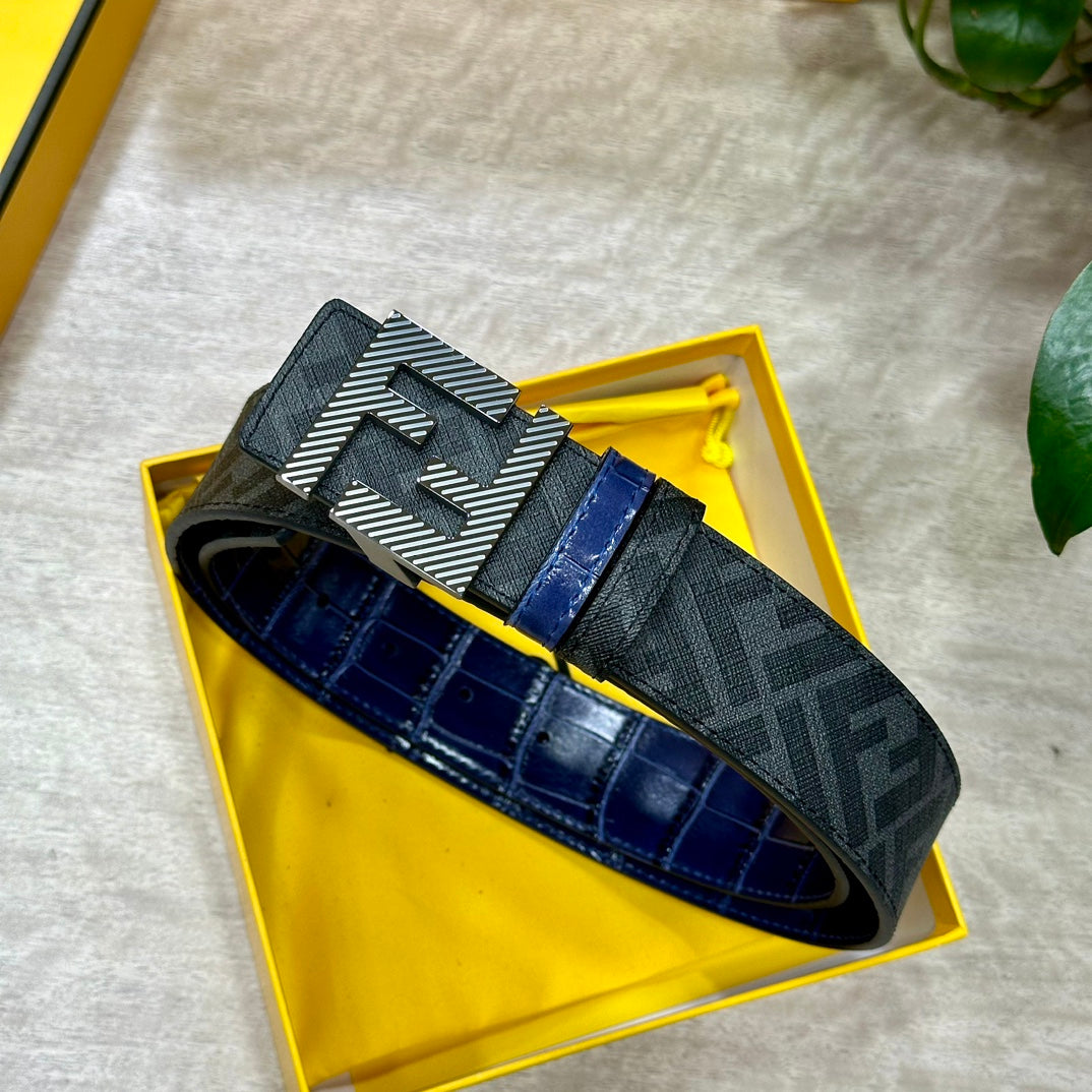 Fashion Belts-151 mysite
