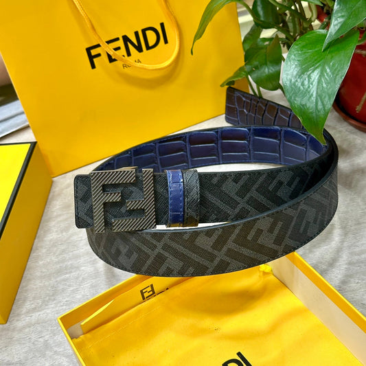 Fashion Belts-151 mysite